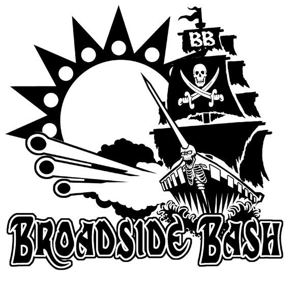 broadside_bash_tshirt_design_option_2_by_lord_solar-d4rign6-1