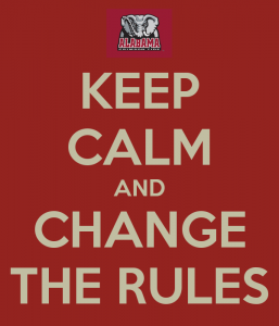 keep-calm-and-change-the-rules-4
