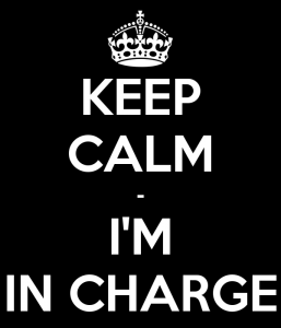 keep-calm-i-m-in-charge