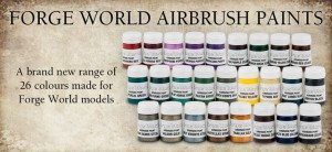 airbrush-paints-bnr-sm