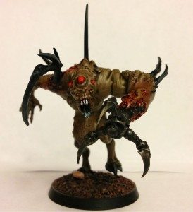 nurgle_chaos_spawn_painted_001