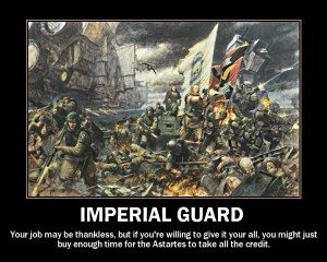ImperialGuardSacrifice-1