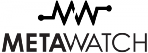 MetaWatch-logo