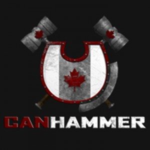 canhammer_logo_txt_1400px