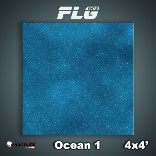 4x4 Ocean 1 WC (1)