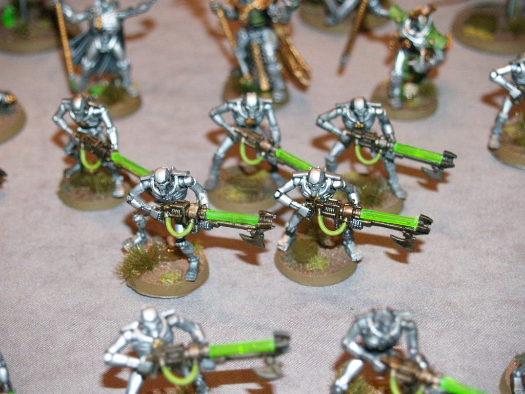 OLYMPUS DIGITAL CAMERA Frontline Gaming