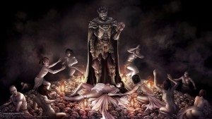 Kingdom-Death-Art
