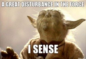 a-great-disturbance-in-the-force-i-sense