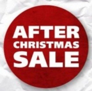 After-Christmas-Sale