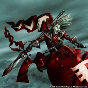 фэндомы-Warhammer-40000-art-красивые-картинки-1257080
