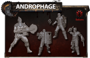 Androphage_Frame