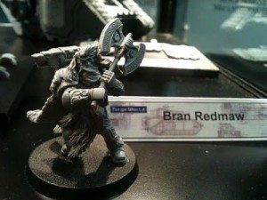 BranRedmaw-model