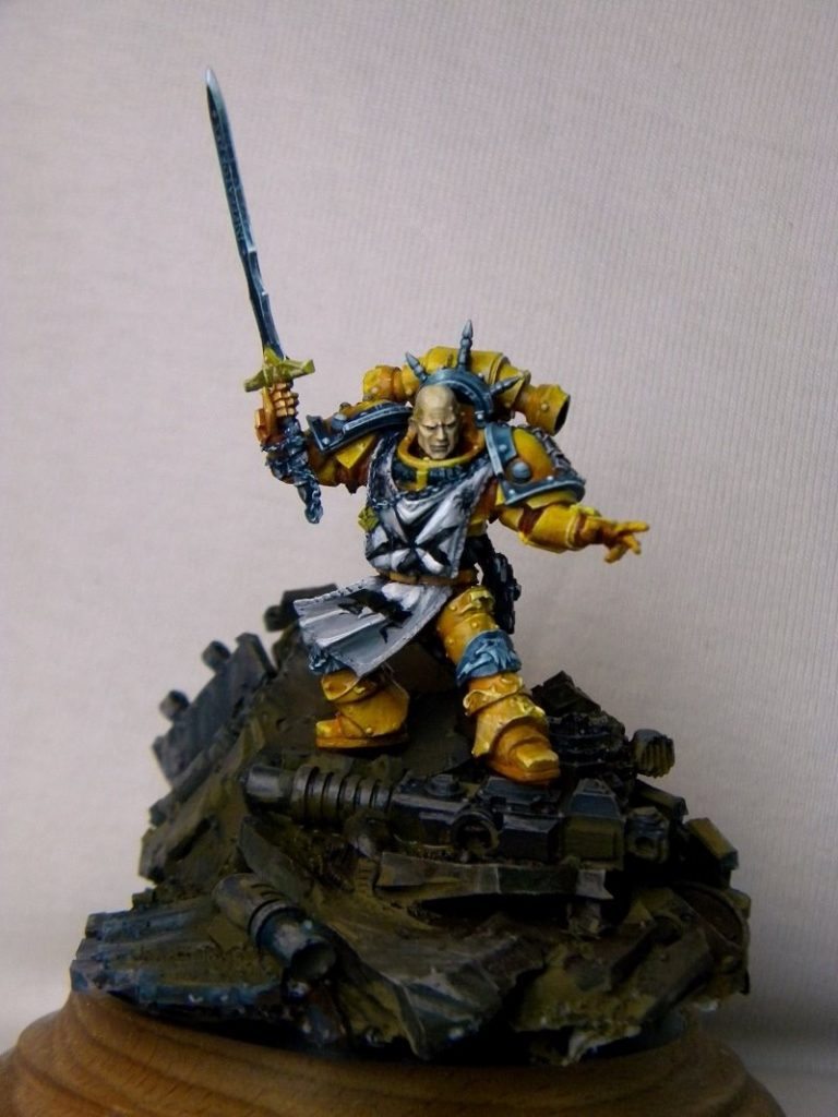 IMG0479 Frontline Gaming