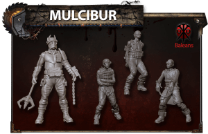 Mulcibur_Frame