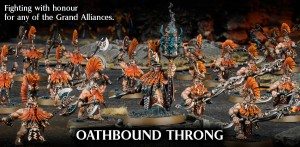 OathboundThrongENG_Slot2