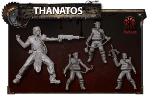 Thanatos_Frame