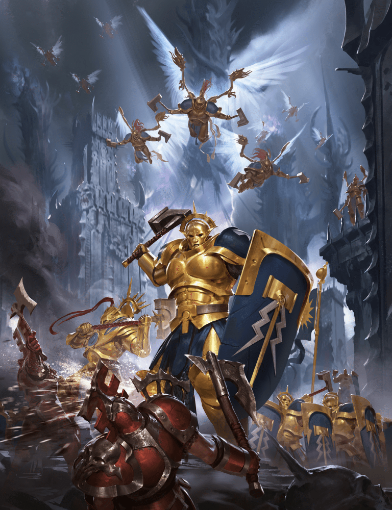 stormcast-eternals-part-3-heroes