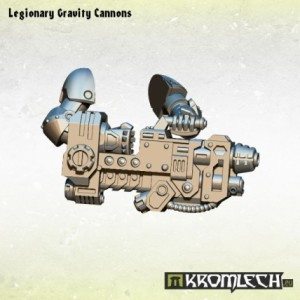 legionary-gravity-cannons-472x472