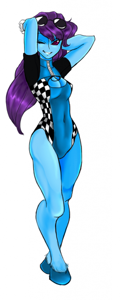 1346414634719 Frontline Gaming