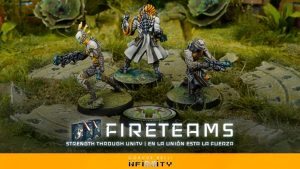 Infinity-Fireteam1