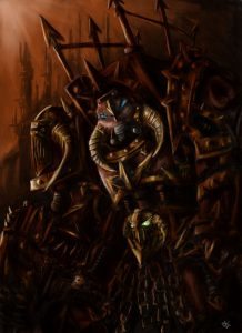 chaos_terminator_by_wannatryme1138-d69p4af
