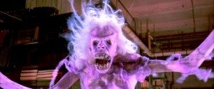 ghostbusters_pdvd_184