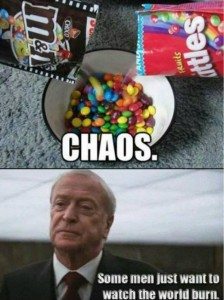 mandms-mixed-with-skittles-chaos