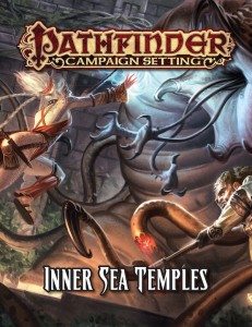 pathfinder-inner-sea-temples-cover