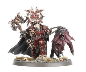 aos-Khorgus-khul-Mighty-lord-of-khorne