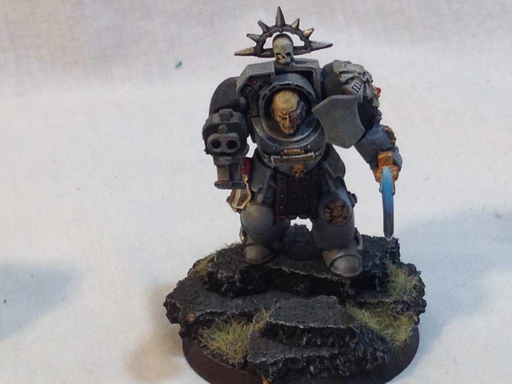 20160518 095537 Frontline Gaming