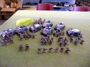 351518_md-Army, Pre-heresy, Space Wolves, Space Wolves Army