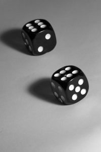 Double_Six_on_Dirty_Dice_by_step_hent