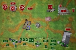 Battle_66-_Astra_vs_Mechanicus_Deployment