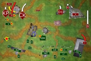 Battle_66-_Astra_vs_Mechanicus_Turn_1_Mechanicus