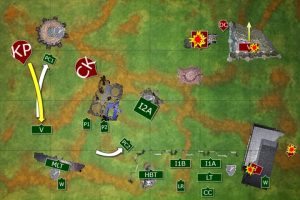 Battle_66-_Astra_vs_Mechanicus_Turn_3_Army_A