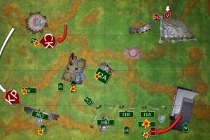 Battle_66-_Astra_vs_Mechanicus_Turn_3_Mechanicus
