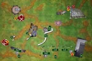 Battle_66-_Astra_vs_Mechanicus_Turn_4_Army_A