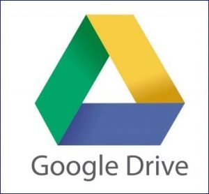 Google-Drive-Logo-2esegzl