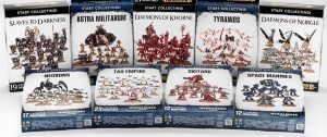 gw-start-collecting-army-deals-2016