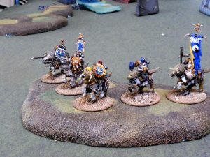 200237_md-Pre-heresy, Space Wolves, Thunderwolf Cavalry, Thunderwolf Cavalry Conversions