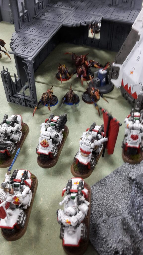 20160717154507 Frontline Gaming