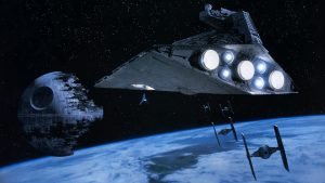 Death-Star-and-Star-Destroyer-in-Return-of-the-Jedi