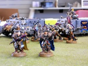 351513_md-army-conversion-pre-heresy-rune-priest-space-wolves-space-wolves-army