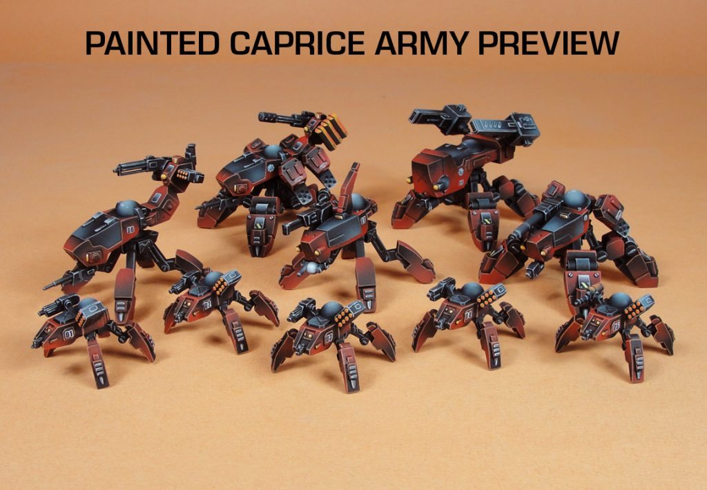 painted-caprice-army-preview-web