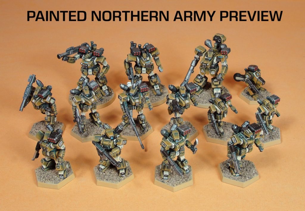 painted-northern-army-preview-web