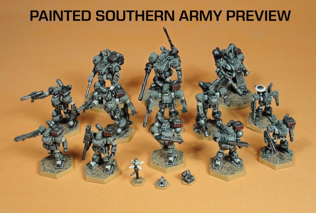 painted-southern-army-preview-web