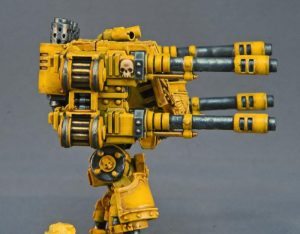 131778_md-autocannons-dreadnought-mantis-warriors-rifleman-space-marines-tranquility