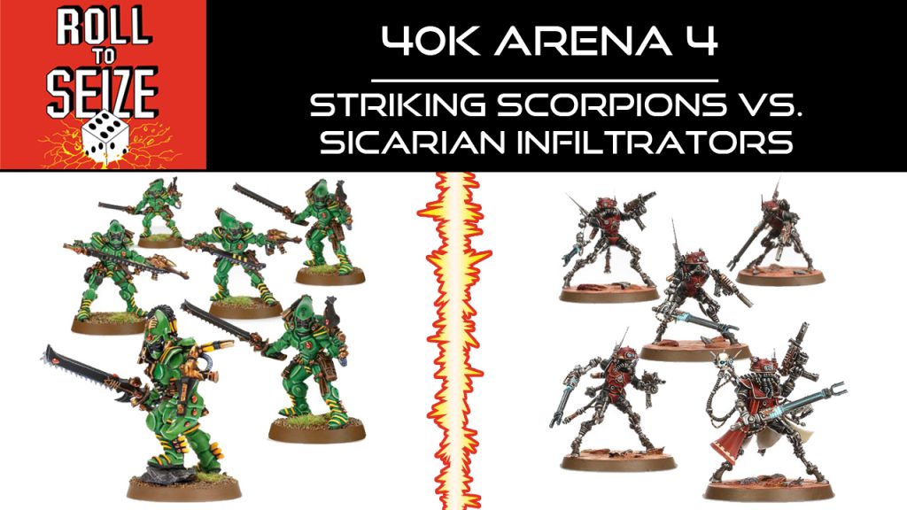 roll-to-seize-40k-arena-4-striking-scorpions-vs-sicarian-infiltrators