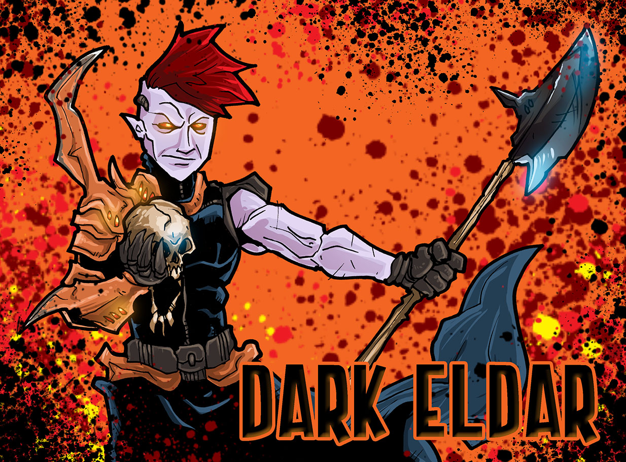 dark-eldar_-01