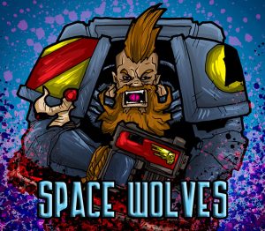 space-wolf_-01